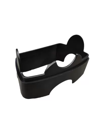 Bague extérieure Came 119rir200 - kiaro