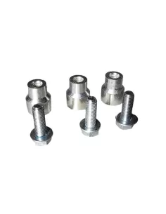 Sac Came 119rir201 1m cgzs