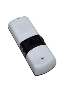 Came 119rir258 contenitore ricevitore - diw01 dbc01 2