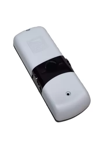 Came 119rir258 receiver container - diw01 dbc01