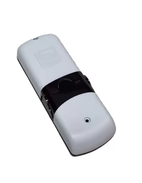 Came 119rir258 contenitore ricevitore - diw01 dbc01