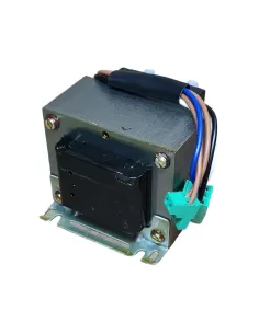 Came 119rir263 transformer - zu200