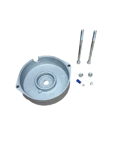 Came 119riy001 complete top cap