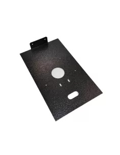 Housse de protection pour armoire Came 119riy062 - by3500t