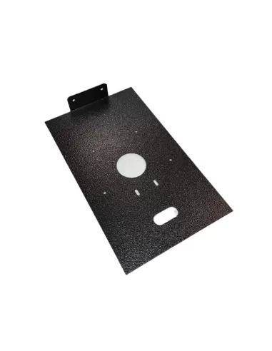 Housse de protection pour armoire Came 119riy062 - by3500t