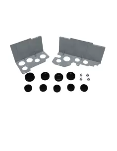 Boîtier de protection interne Came 119ribx051 - bx-243