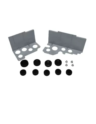 Boîtier de protection interne Came 119ribx051 - bx-243