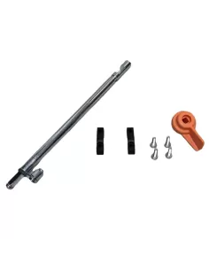 Tige de déverrouillage Came 119rid234 - rapide