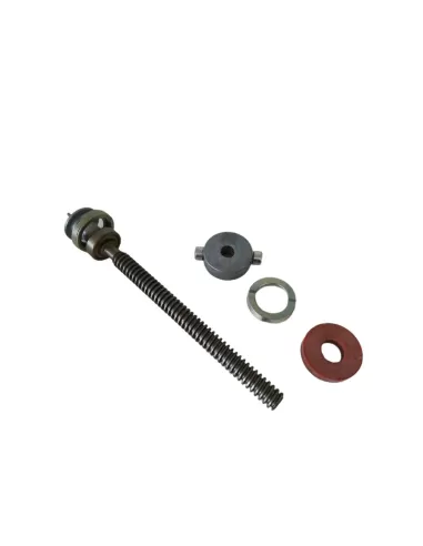 Came 119riu009 vies sans fin - unipark