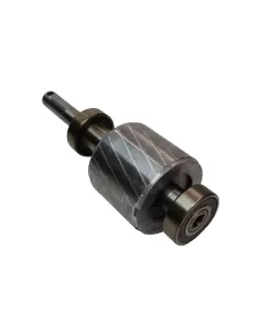 Kam 119riy004 Rotor