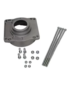 Capuchon inférieur Came 119riy020 by-1500