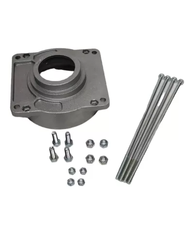 Capuchon inférieur Came 119riy020 by-1500