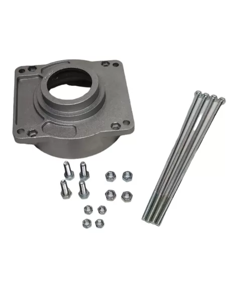 Came 119riy020 lower cap by-1500