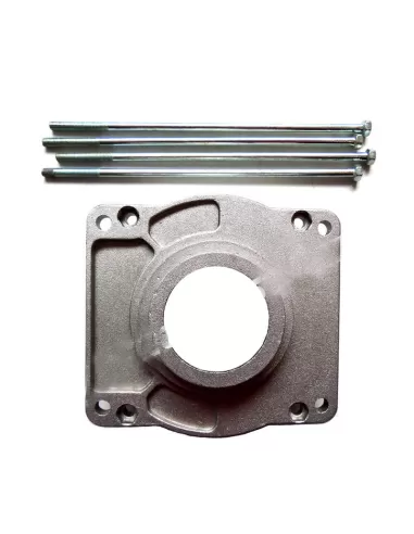 Came 119riy020 calotta inferiore by-1500