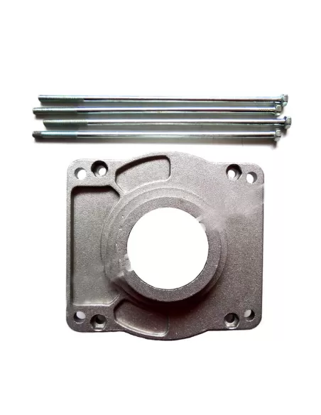 Came 119riy020 lower cap by-1500