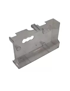 Couverture d'équipement Came 119riy046 par 2