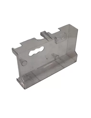 Couverture d'équipement Came 119riy046 par 2