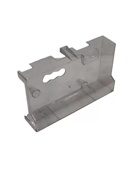 Came 119riy046 equipment cover by2