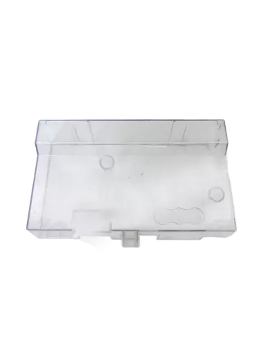 Came 119riy046 equipment cover by2