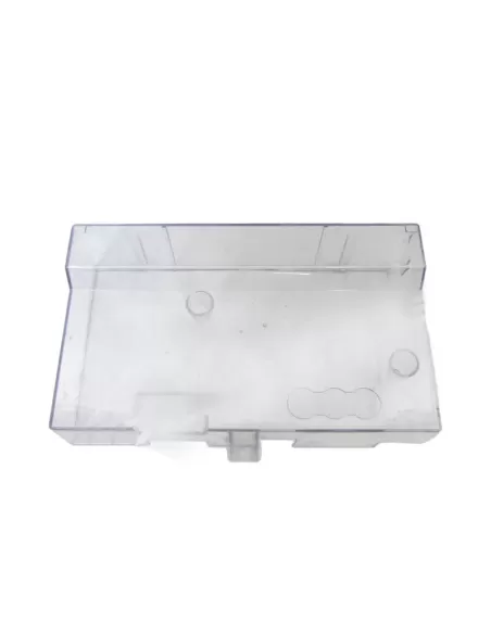 Came 119riy046 equipment cover by2