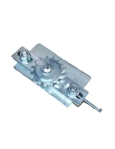 Tendeur de chaîne Came 119c186c