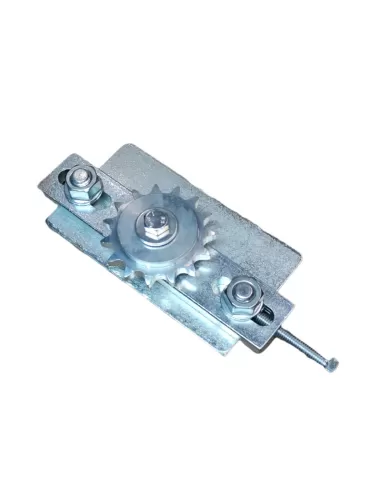 Came 119c186c chain tensioner