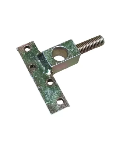 Came 119g172 coupling joint g301
