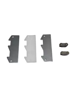 Came 119rie097 chain joint - ver