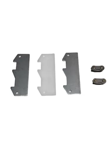 Joint de chaîne Came 119rie097 - ver