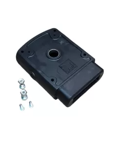 Came 119rie112 terminale attacco guida catena - ver