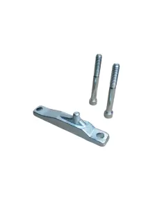 Came 119rig058 mechanischer Barrierenstopp G4-G5-G6000