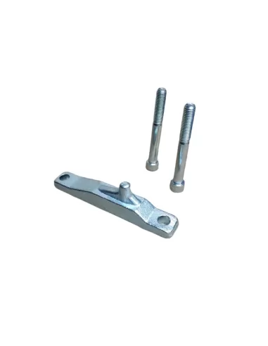 Came 119rig058 fermo meccanico barriera g4-g5-g6000