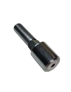 Goupille d'arrêt mécanique Came 119rig077 -g4-g5-g6000