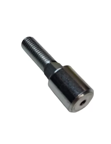 Came 119rig077 mechanischer Anschlagstift -g4-g5-g6000
