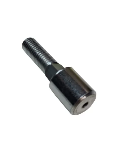 Came 119rig077 perno fermo meccanico -g4-g5-g6000