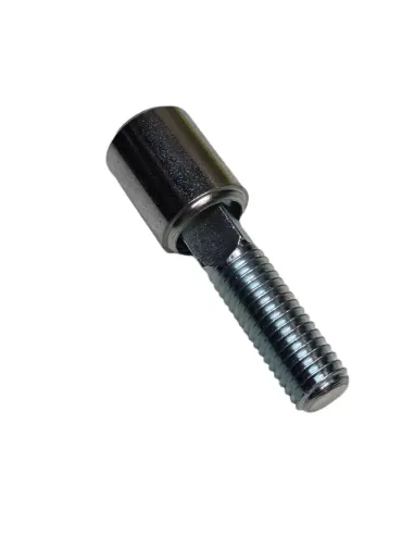 Came 119rig077 mechanical stop pin -g4-g5-g6000
