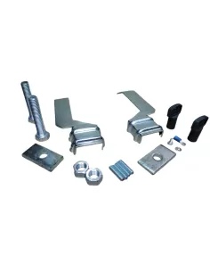 Came 119riy037 Zubehörpaket – bx von