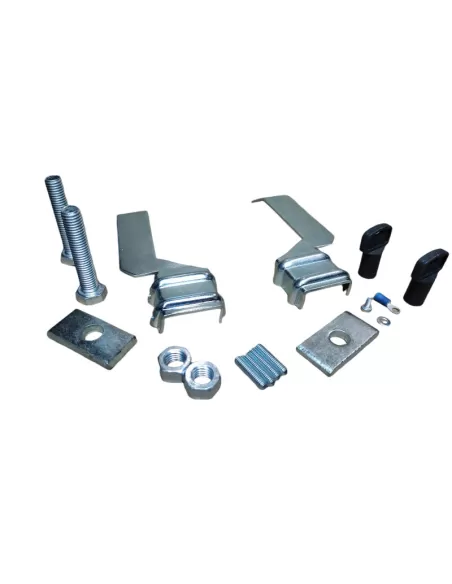 Came 119riy037 confezione accessori - bx by