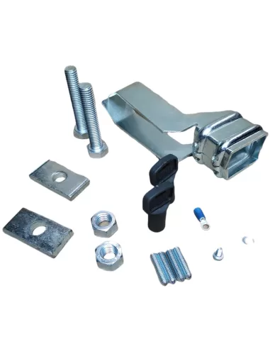 Pack d'accessoires Came 119riy037 - bx par