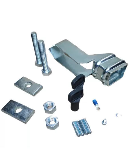 Pack d'accessoires Came 119riy037 - bx par