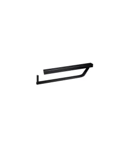 Came 001ferni-bdx straight transmission arm with guide