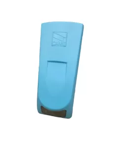 Couvercle de motoréducteur Came 119rie048 - version complète 2