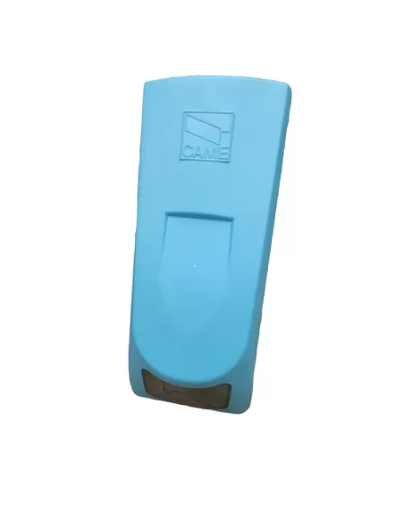 Couvercle de motoréducteur Came 119rie048 - version complète