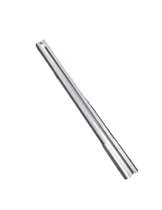 Support de guidage Came 119rie093 jonction ver rail v200n