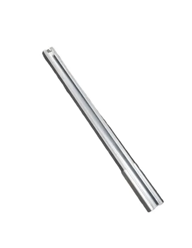 Support de guidage Came 119rie093 jonction ver rail v200n