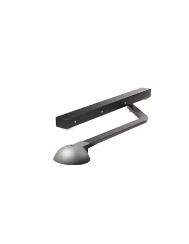 Came 001myto-bd Arm und Gleitführung
