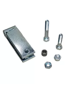 Came 119rid098 tail joint - ati axo krono