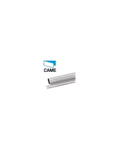 Came 001g02000 asta tubolare Ï100 l  2000 mm