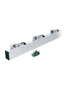 Lampes de signalisation Came 001g0460 24v