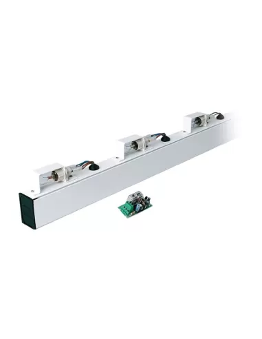 Lampes de signalisation Came 001g0460 24v